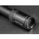 ZeroTech Optics Thrive 4-16x50mm 30mm Tube Rifle Scope, Second Focal Plane