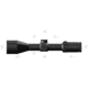 ZeroTech Optics Thrive 4-16x50mm 30mm Tube Rifle Scope, Second Focal Plane