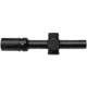 ZeroTech Optics Vengeance 1-8x24mm 30mm Tube Rifle Scope, Second Focal Plane