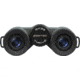 ZeroTech Optics The Thrive 8x32mm Binoculars, Roof, Grey, TH832