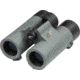 ZeroTech Optics The Thrive 8x32mm Binoculars, Roof, Grey, TH832