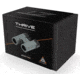 ZeroTech Optics The Thrive 8x32mm Binoculars, Roof, Grey, TH832