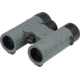 ZeroTech Optics The Thrive 8x32mm Binoculars, Roof, Grey, TH832