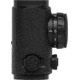 ZeroTech Optics Thrive 1x20mm Red Dot Sight, 3 MOA Red Dot Reticle, Black, THRD25