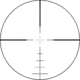 ZeroTech Optics Thrive HD Rifle Scope, 2.5-15x50mm, 30mm Tube, Second Focal Plane, PHR II Illuminated Reticle, Black, TH2155P-IR