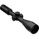 ZeroTech Optics Thrive HD Rifle Scope, 3-18x56mm, 30mm Tube, Second Focal Plane, R3 Reticle, Black, TH3186R3
