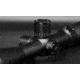 ZeroTech Optics Trace 3-18x50mm Riflescope, 30mm Tube, First Focal Plane, LRH Reticle, Black, TR3185R3