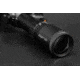 ZeroTech Optics Trace Rifle Scope, 4.5-27x50mm, 30mm Tube, Second Focal Plane, R3 Reticle, Black, TR4275R3
