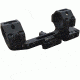 ZRODelta DLOC-M4 Scope Mount, Black, 34mm 7024-1002-4102