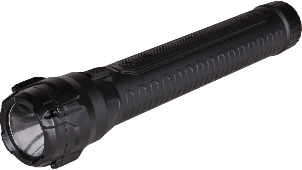 5.11 Tactical Tpt R7 14 Us And Canada - 532400191 SZ