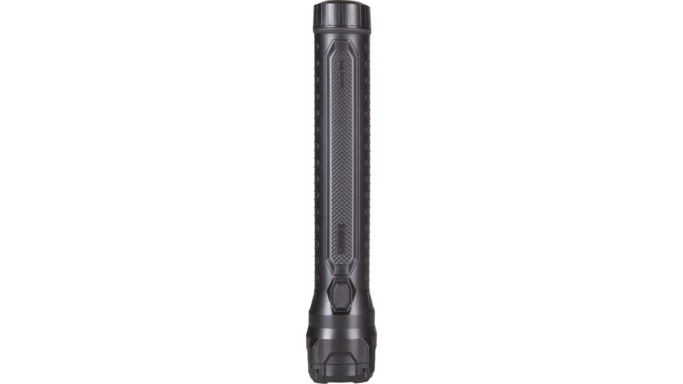 5.11 Tactical Tpt R7 14 Us And Canada - 532400191 SZ