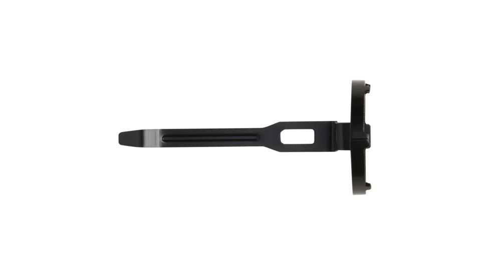 5.11 Tactical Atac R1/r3mc Flashlght Clip - 53182