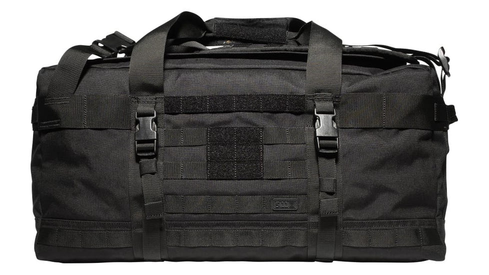 5.11 Tactical Rush Lbd Lima - 56294ABR-019-1SZ