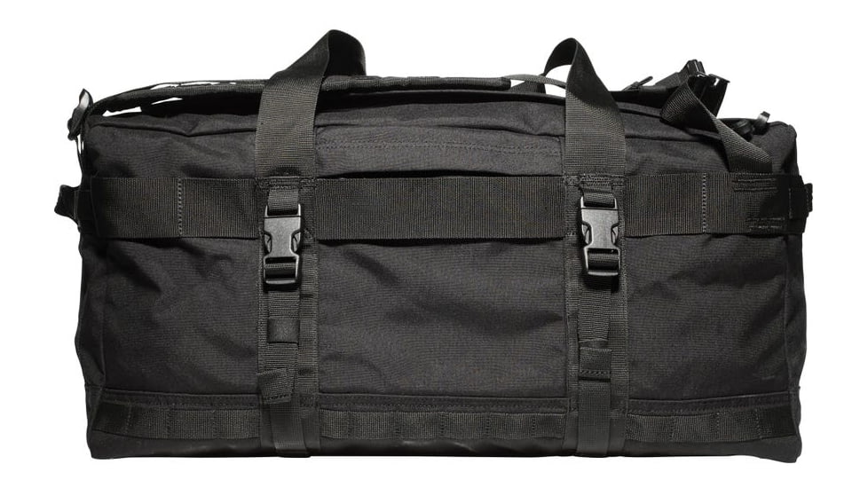 5.11 Tactical Rush Lbd Lima - 56294ABR-019-1SZ