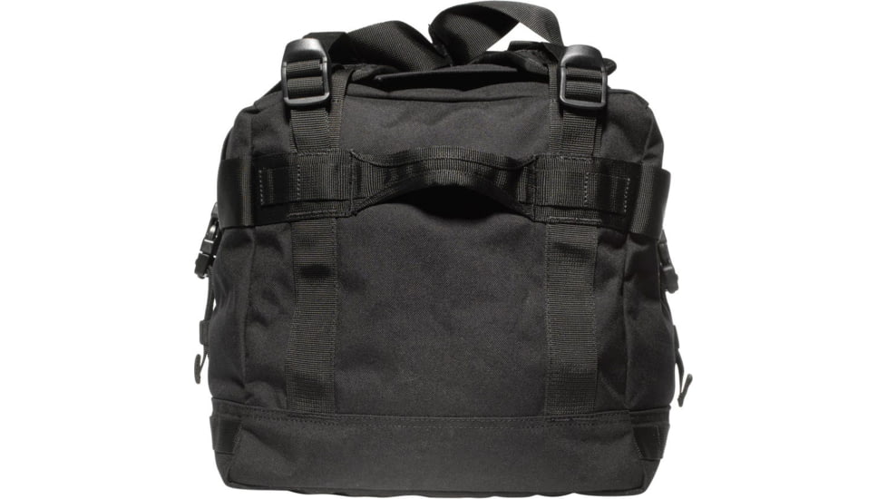 5.11 Tactical Rush Lbd Lima - 56294ABR-019-1SZ