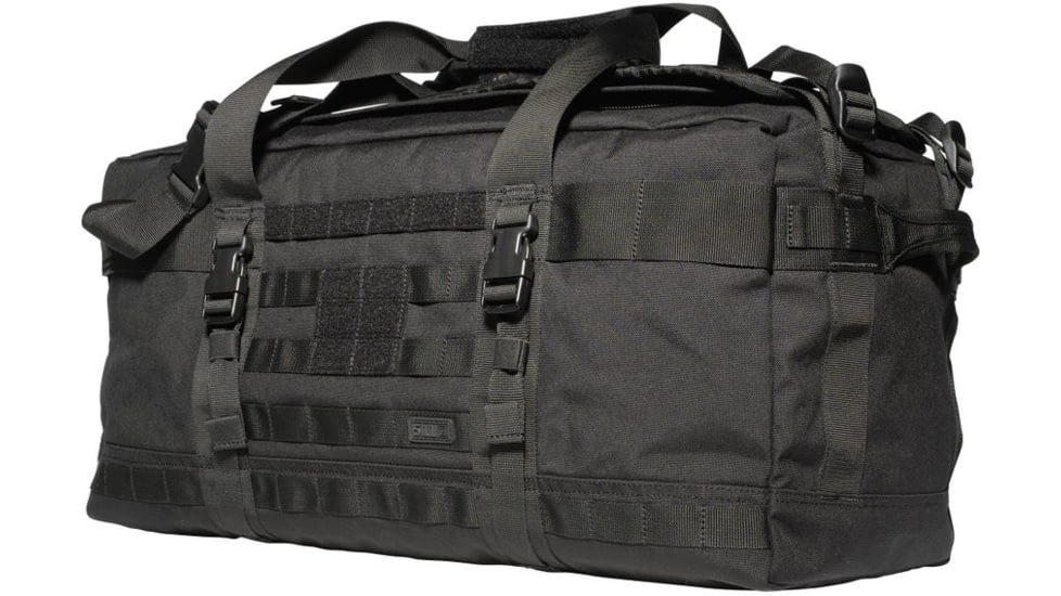 5.11 Tactical Rush Lbd Lima - 56294ABR-019-1SZ