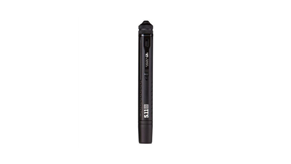 TMT PLX PENLIGHT