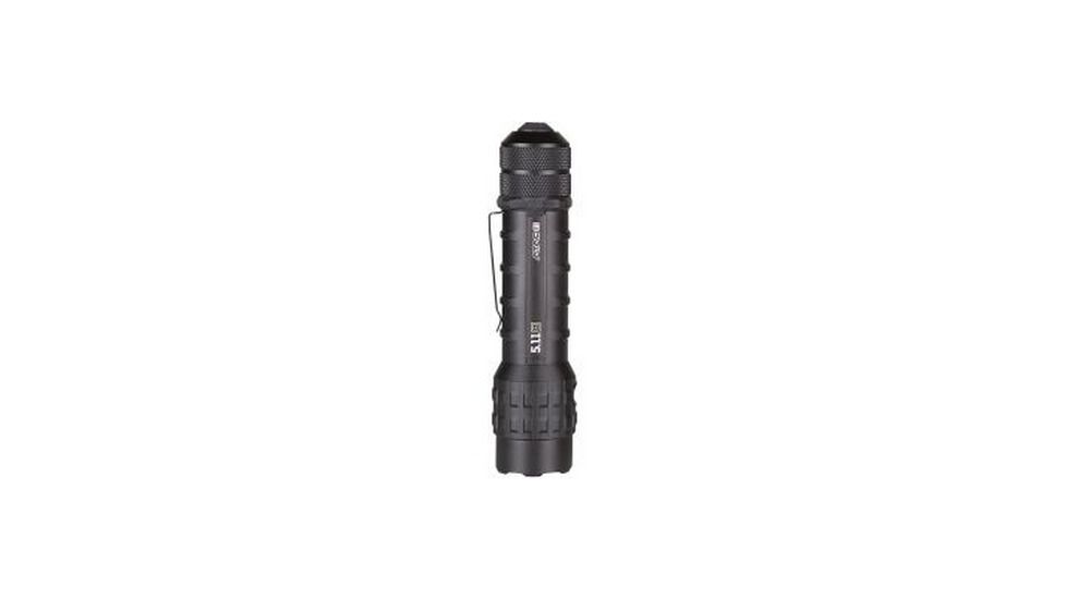 5.11 Tactical Tmt R1 Global - 53224