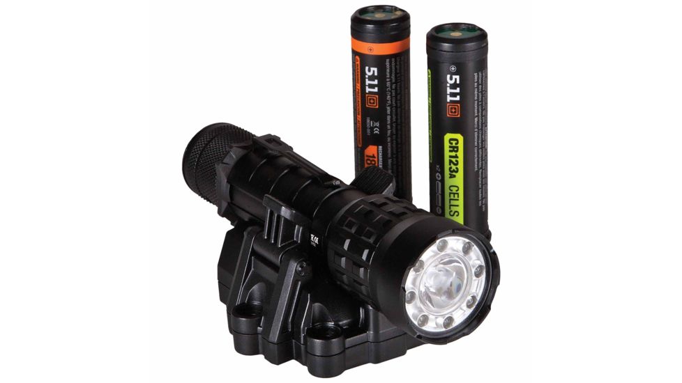 5.11 Tactical Tmt R3mc Us - 53210