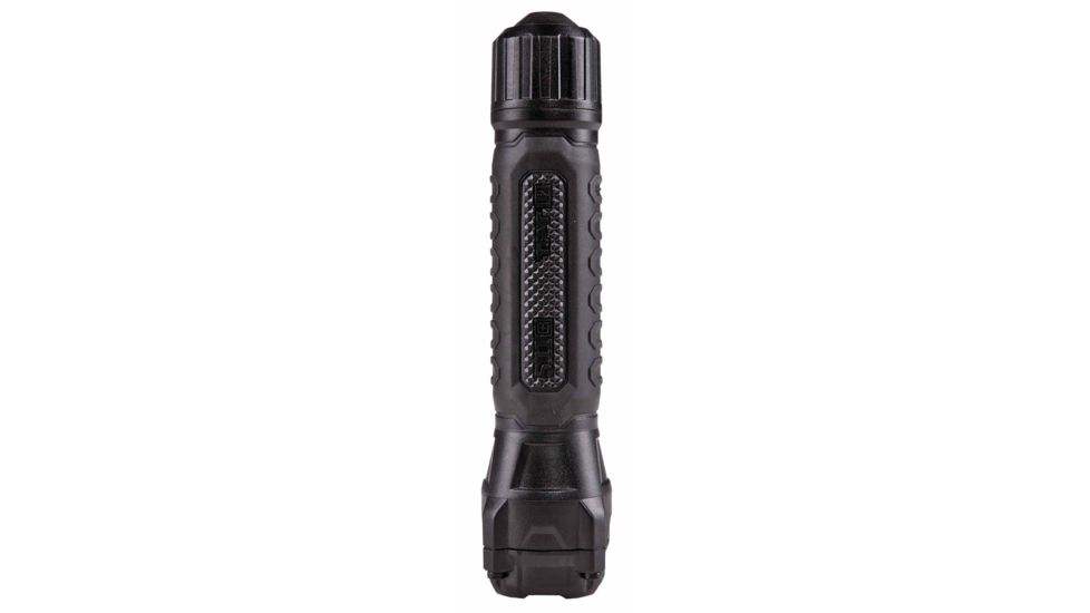 5.11 Tactical Tpt L2 251 - 53225