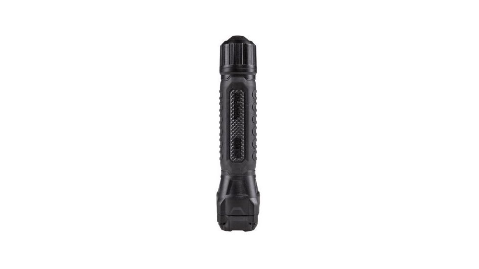 5.11 Tactical TPT L2 Flashlight, Black 53155-019-1