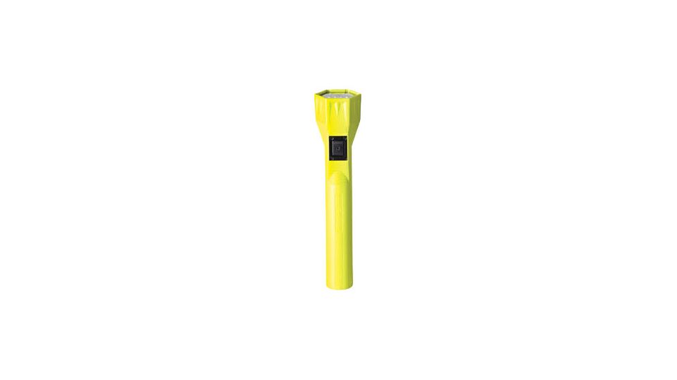 5.11 Tactical Light for Life Flashlight PC3.300, Yellow