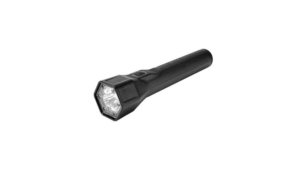 5.11 Tactical Flashlight Uc3.400, Black 53000R-019 