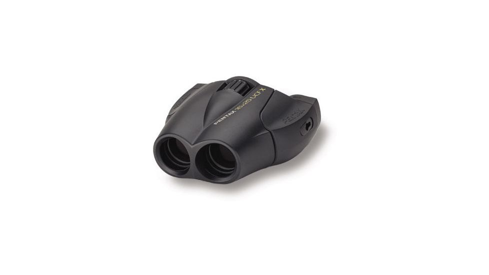 Pentax 16x25 UCF X Binoculars 62607