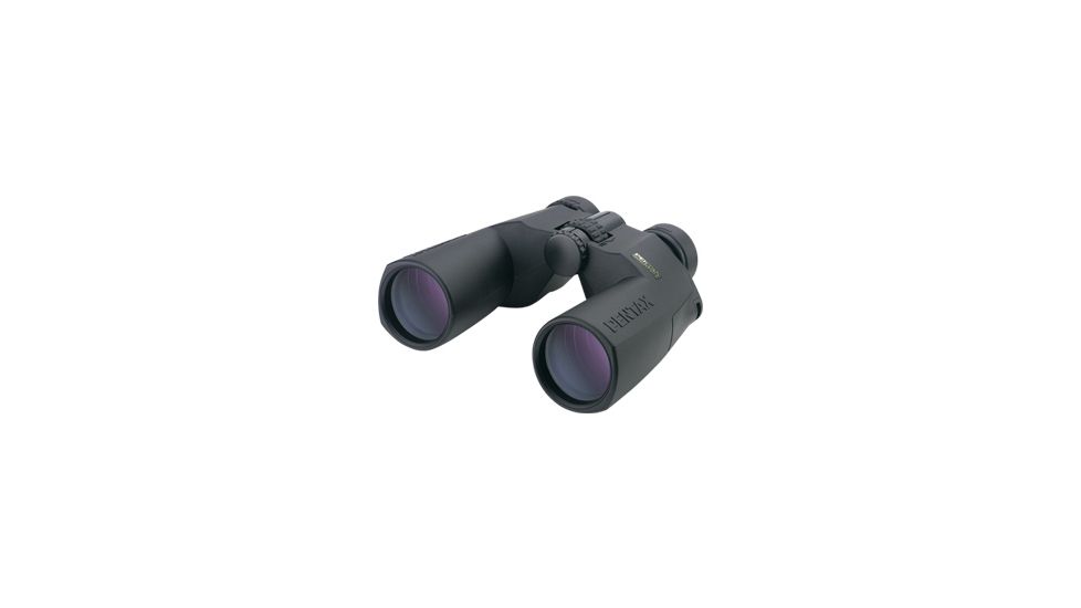 Pentax 10x50 PCF WP II Binoculars - 65808