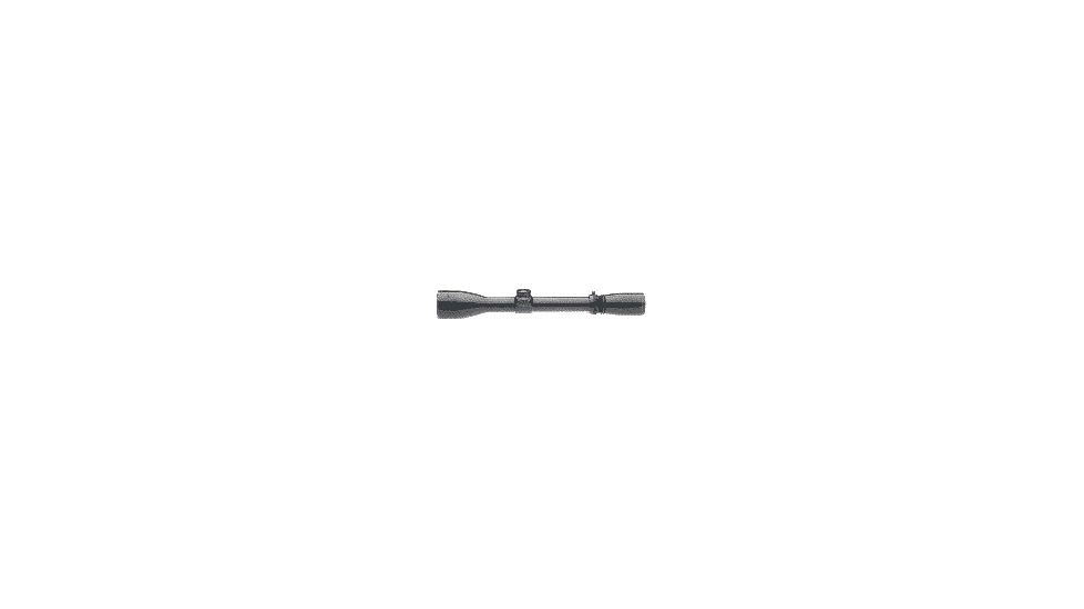 Pentax 3-9x43mm Lightseeker Hunting Sight 89512 Rifle Scope Rifle scope