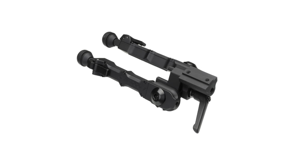 ACCU-TAC 17S SPEC-4 Bipod