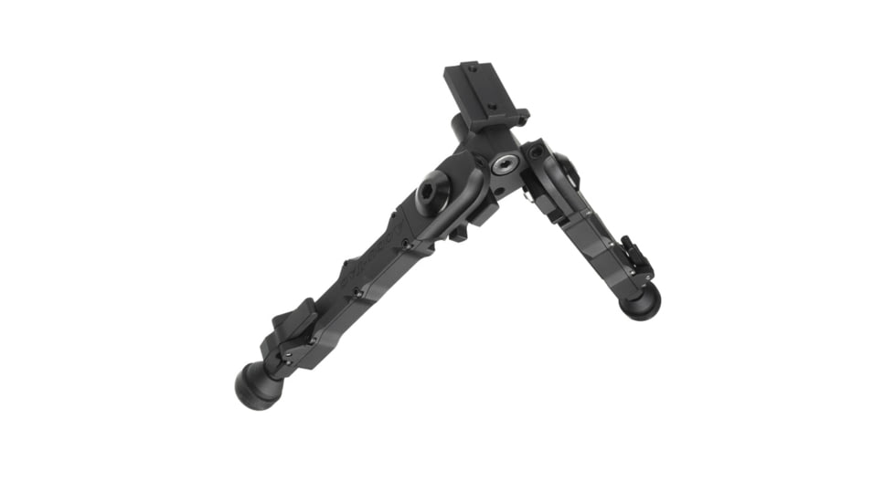 ACCU-TAC 17S SPEC-4 Bipod