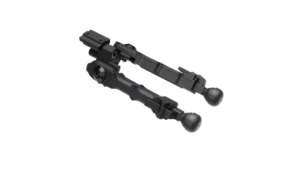 ACCU-TAC 17S SPEC-4 Bipod