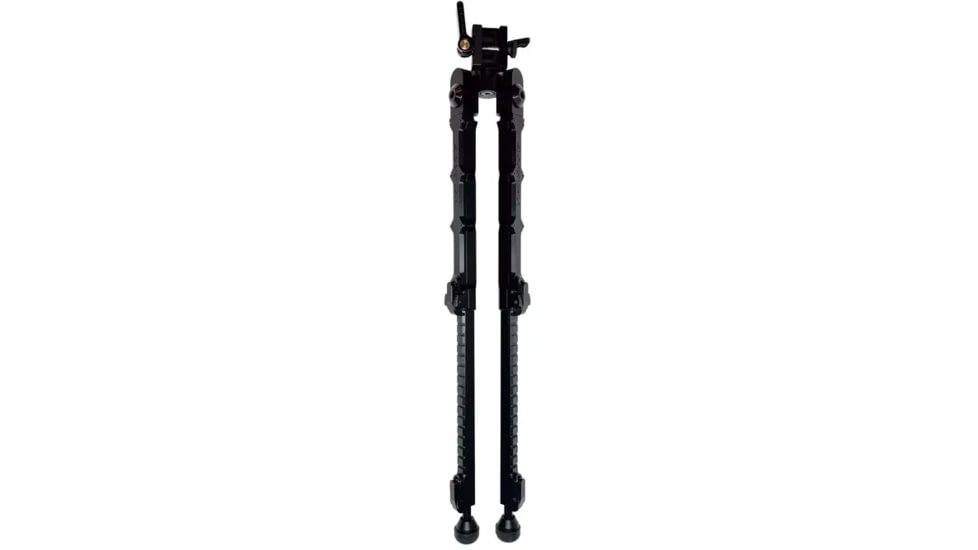 Accu-tac Bipod Ht-10 Hunting Bipod 10-20 Arca