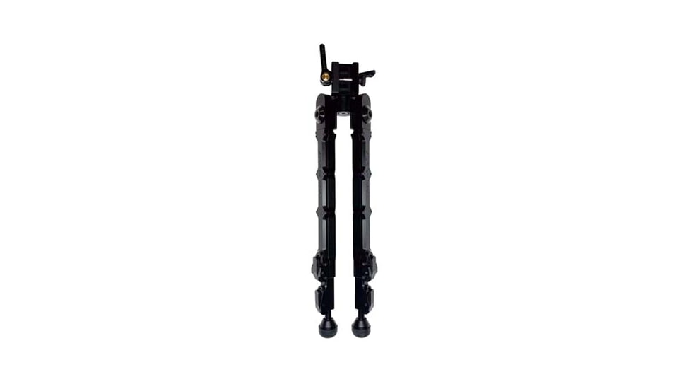 Accu-tac Bipod Ht-10 Hunting Bipod 10-20 Picatinny