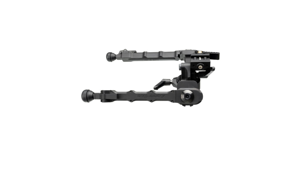 ACCU-TAC FC-5 G2 Bipod