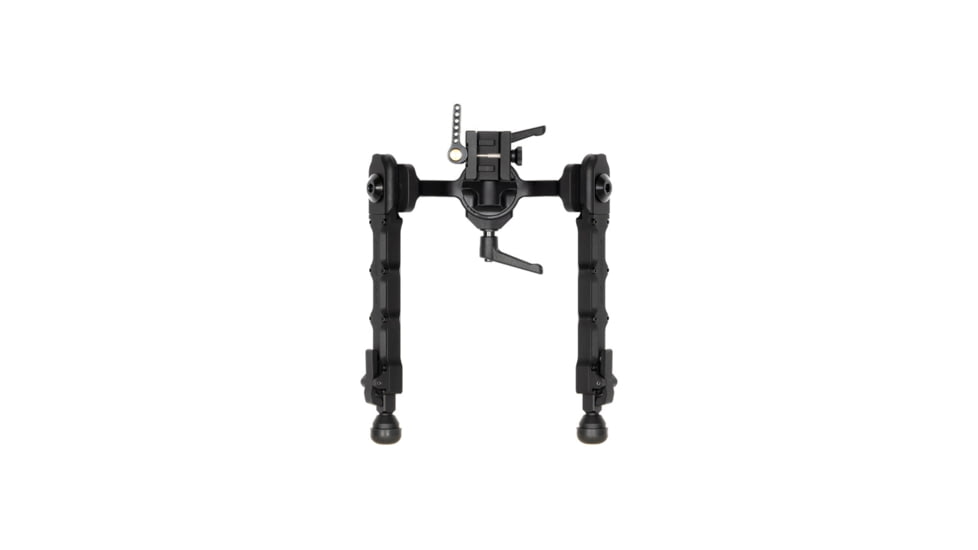 ACCU-TAC FC-5 G2 Bipod