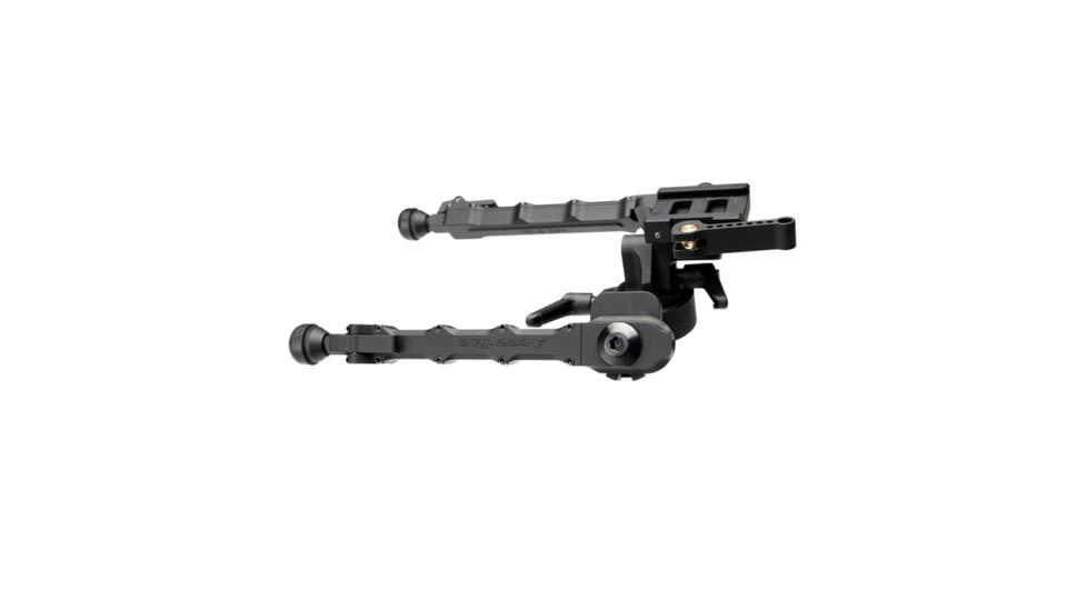 ACCU-TAC FC-5 G2 Bipod