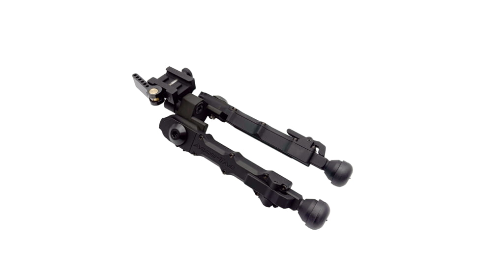 ACCU-TAC FD-4 Bipod