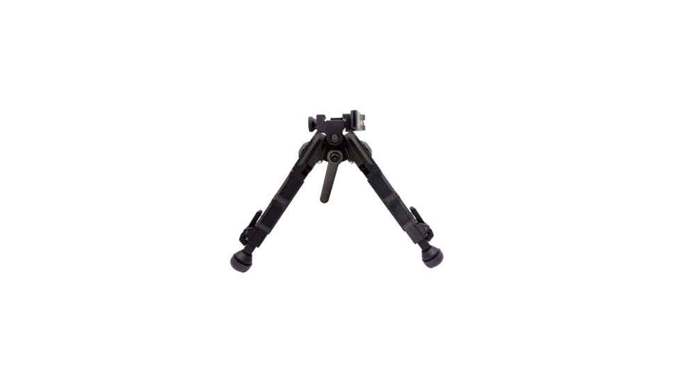 ACCU-TAC FD-4 Bipod