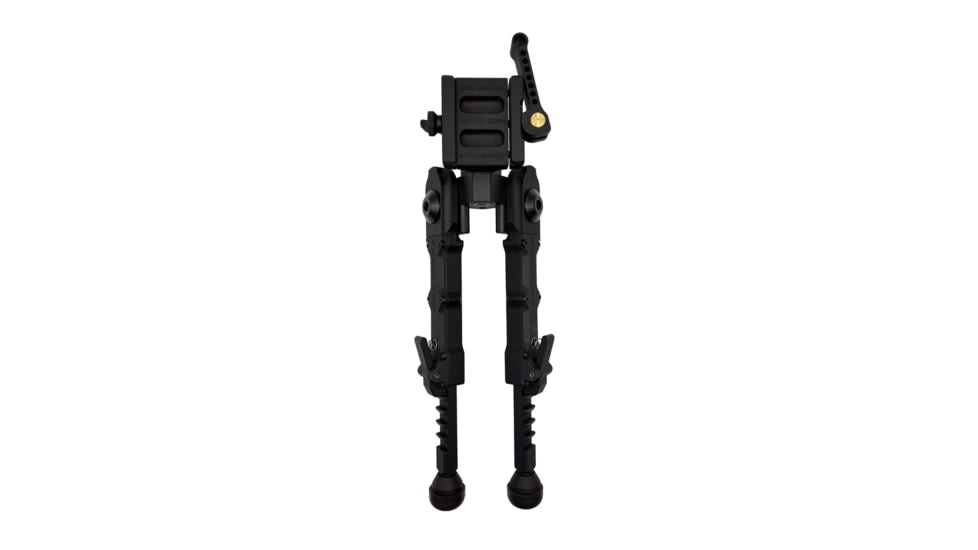 ACCU-TAC FD-4 Bipod