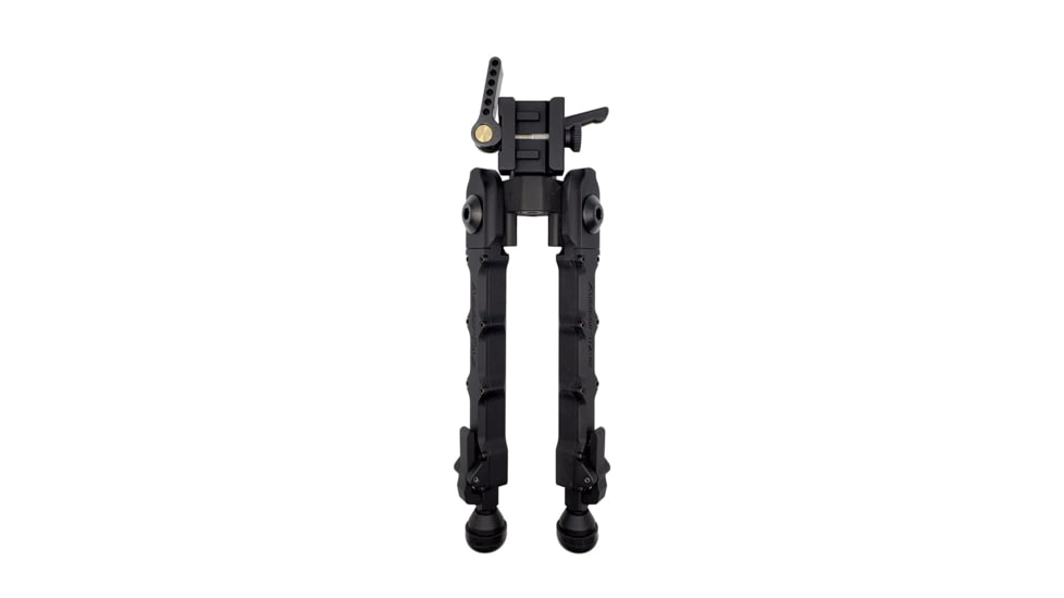 ACCU-TAC FD-5 Bipod