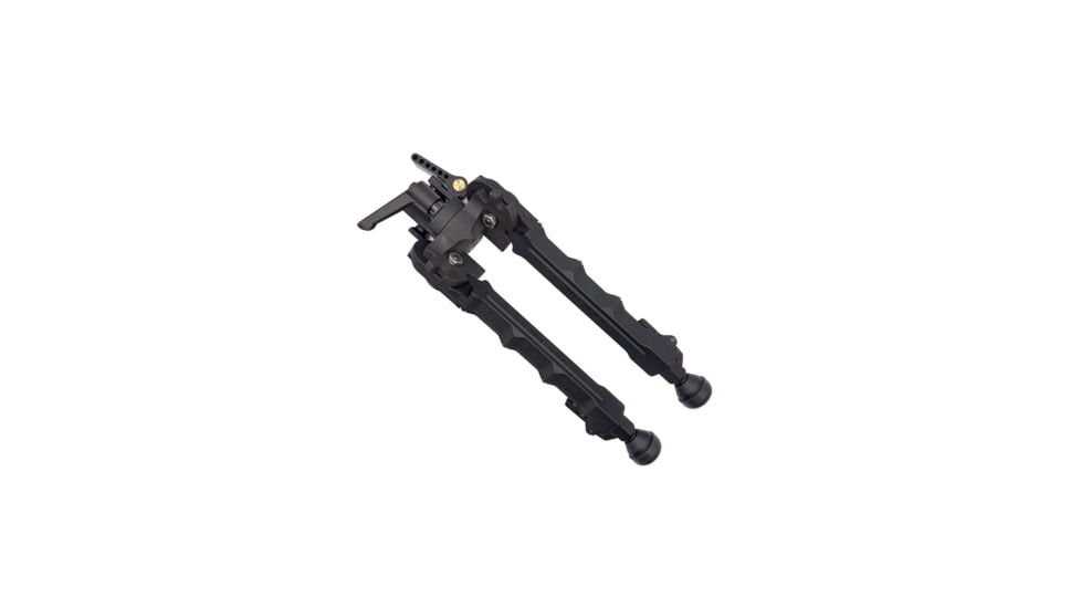 ACCU-TAC FD-5 Bipod