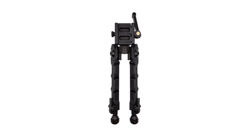 ACCU-TAC FD-5 Bipod