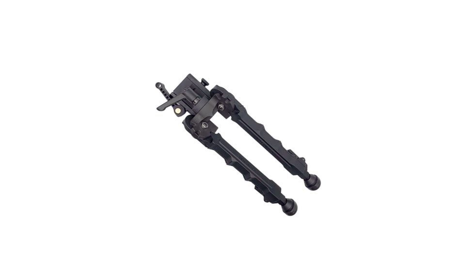 ACCU-TAC FD-5 Bipod