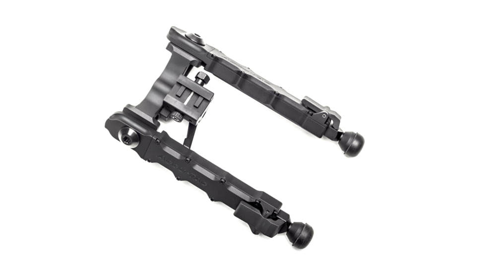 ACCU-TAC HD-50 Bipod