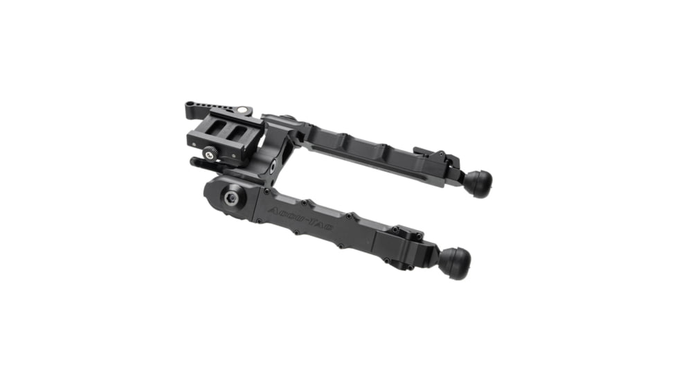 ACCU-TAC HD-50 Bipod