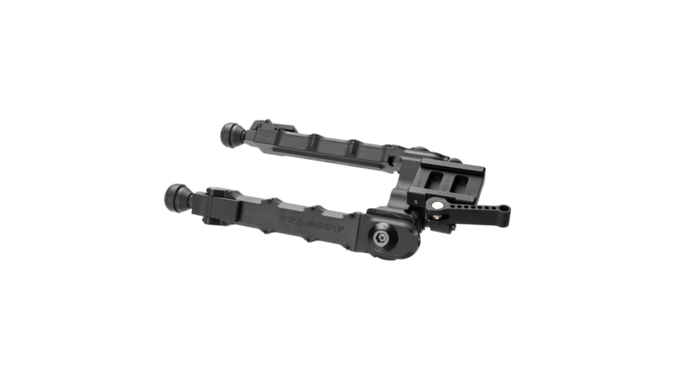 ACCU-TAC HD-50 Bipod