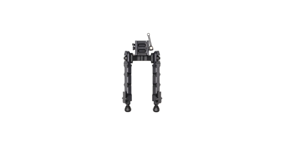 ACCU-TAC HD-50 Bipod
