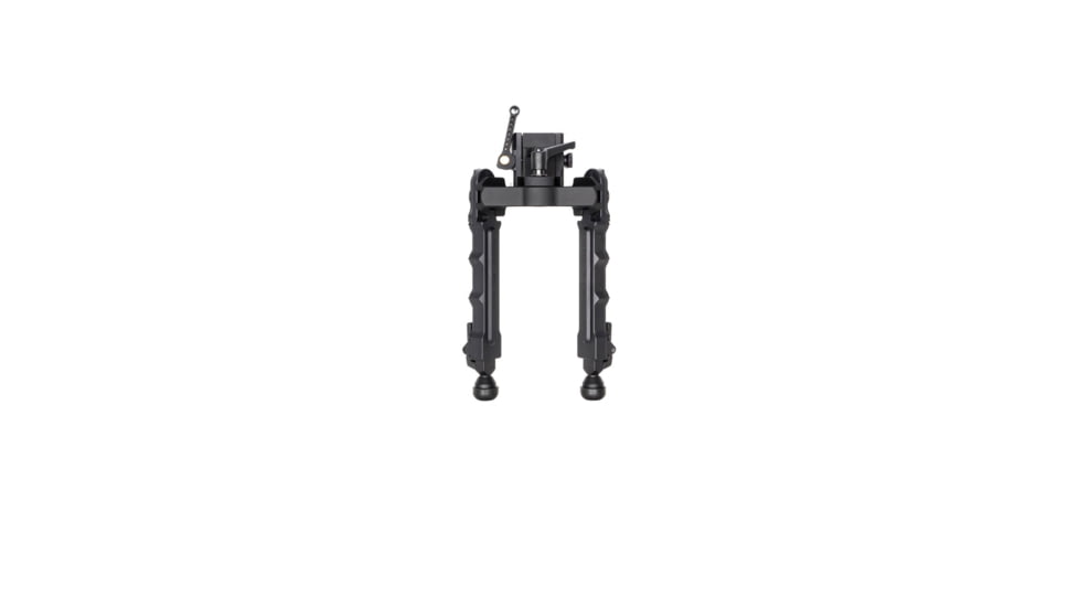 ACCU-TAC HD-50 Bipod